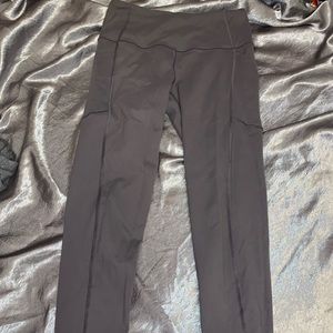 victoria secret sports collection